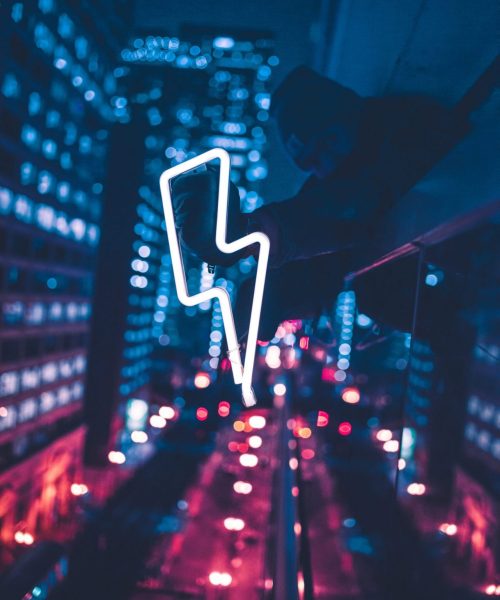 max-bender-iF5odYWB_nQ-unsplash